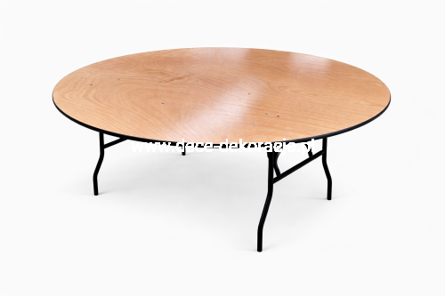 b2d73f30-7095-4ddc-8a8c-c17019b93ea1.png