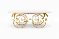 1aadea30-31c9-4cf2-9c9a-b8640304fc65.png