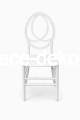 4ad35478-a91b-43f8-a70c-1c3fee8fb3c7.png