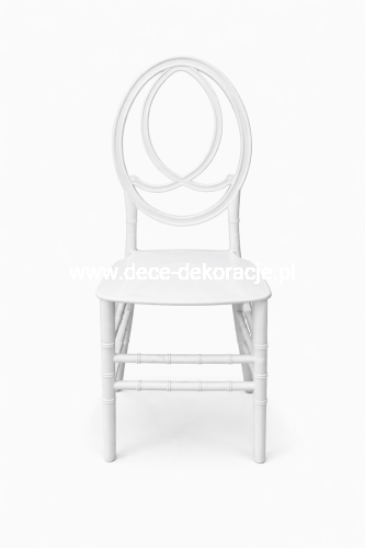 4ad35478-a91b-43f8-a70c-1c3fee8fb3c7.png