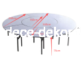 Image_20260331093050_108_13.png