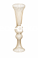 086ea1a5-12e1-432e-adbb-1633d96bf530.png