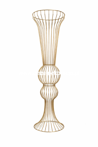 086ea1a5-12e1-432e-adbb-1633d96bf530.png