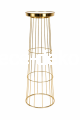 909516ca-0641-4c02-aca8-c05ad2c9f19d.png