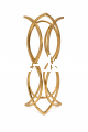 6d4aaadc-ffb1-4ac4-ba41-84071534a576.png