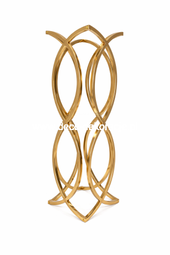 6d4aaadc-ffb1-4ac4-ba41-84071534a576.png