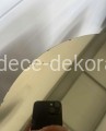 e.jpg