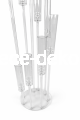 św.akrylowy.png