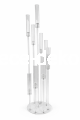 św.akrylowy.png