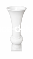 06e1a9ee-933e-4684-9576-c9832d89c673.png