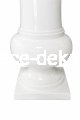 302e63ac-3740-4079-b81e-db3e50900870.png