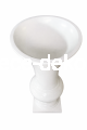 a0bfc9f6-f036-4f3c-98bd-0726d6a9ce61.png
