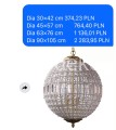 ed8c75e3-fffa-45be-b16c-f4f6be64cb5e.jpg