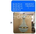 f76ad69d-25bd-442a-88d9-f1e9220ce319.jpg