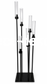 6ram.kw.czarny.png