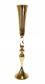 fee7ddef-6ccd-4917-a447-b2125c9f59c1.png