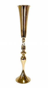 ŚWIECZNIK