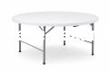 8efe0939-4bd2-42e9-a9b5-88c4bc9456ea.png