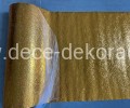 folia.png