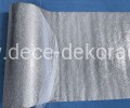 folia.png