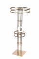 4f716049-bfd3-48a2-a32a-2e809505dd6d.png