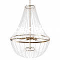 ea072eb2-19eb-4970-aa60-bb05713c7dac.png