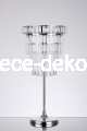 e606b17c-eea6-4e9d-a70e-04699f6e4b9b.png