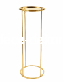 832b41b9-c0a2-4c05-9b48-f8d3ad15c051.png