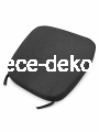 1adc1a2c-be15-4a11-9331-f803e004f44f.png