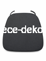 c5139d1e-796b-4267-88f0-176dd229eef6.png