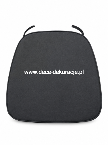 c5139d1e-796b-4267-88f0-176dd229eef6.png