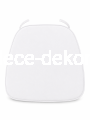 5b0d9435-73ce-49d7-8dc0-27eccc3e6ec0.png