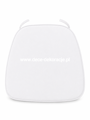 5b0d9435-73ce-49d7-8dc0-27eccc3e6ec0.png