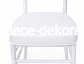 c676f27b-de58-4e8c-9c26-934dc6e2cfaa.png