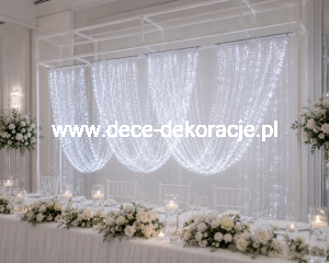 Artykuł dekoracyjny