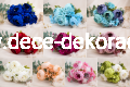 f08a21d0-fe0b-49b8-826f-d28e6e6f0422.png