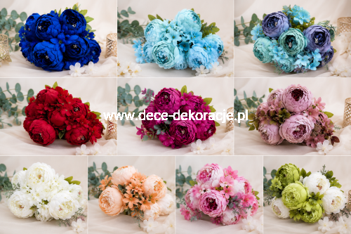f08a21d0-fe0b-49b8-826f-d28e6e6f0422.png