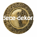 91cee69f-524d-4b05-8084-5ab5996409cc (1).png