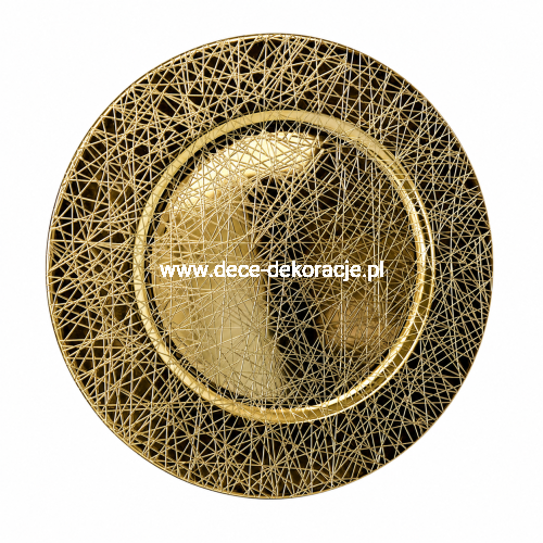 91cee69f-524d-4b05-8084-5ab5996409cc (1).png
