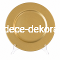 12748891-d332-444c-9cdf-59cbf31a7d92.png