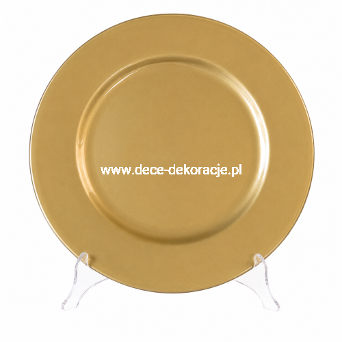 12748891-d332-444c-9cdf-59cbf31a7d92.png