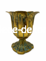 9ed17627-f8cc-4158-87f0-b07a3c065907.png