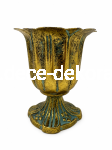 Osłonka metalowa