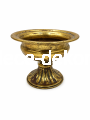 587627be-132f-437e-954a-410d59908591.png