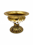 Osłonka metalowa