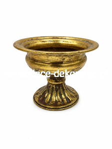 Osłonka metalowa