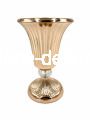c639c233-95f3-432c-b31a-9940fa80342d.png