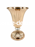 ŚWIECZNIK WAZA
