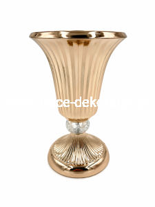 ŚWIECZNIK WAZA