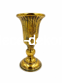 55b9eca3-418b-4f2c-8412-dbf29efa4ee6.png